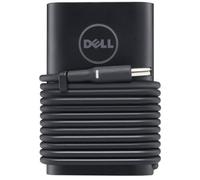 DELL 4H6NV adaptateur de puissance & onduleur Intérieure 45 W Noir