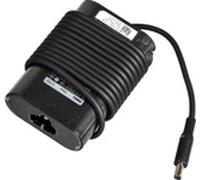 DELL 4H6NV ordinateur portable