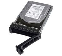 Dell Disque dur 161-BBRL 3,5 pouces 4 To SATA 6 Gb/s 7200 tr/min échangeable à chaud