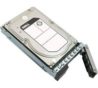 Seagate ST4000NM018B - Kit client - disque dur - 4 To - échangeable à chaud - 3.5" - SATA 6Gb/s - 7200 tours/min G