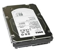 DELL 400-BLNW disque dur 4 To 7200 tr/min 3.5 SATA