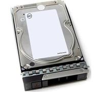 Dell/4TB/HDD/3.5"/SATA/7200 RPM/1R