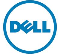 Dell 512 Go M.2 2280 PCIe NVME SSD