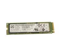 Dell 512GB, SSD, PCIe-34, M.2, Height 2.38mm, 03R5RC (Height 2.38mm)