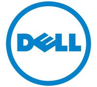 Dell 528-Ctie Logiciel De Communication