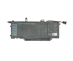 Dell 52Wh Lithium Ion replacement battery for laptops