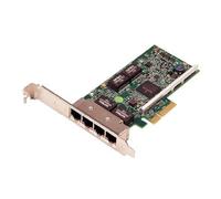 DELL 540-11147 scheda di rete e adattatore Interno Ethernet 1000 Mbit/s
