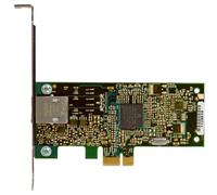 DELL 540-11365 carte réseau Interne Ethernet 1000 Mbit/s