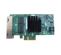 DELL 540-BBDS Carte réseau Intégrée Ethernet 1000 Mbit/s