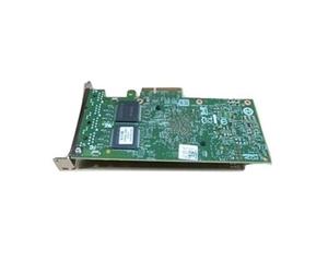 DELL 540-BBDV carte réseau Interne Ethernet 1000 Mbit/s