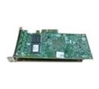 DELL 540-BBDV carte réseau Interne Ethernet 1000 Mbit/s