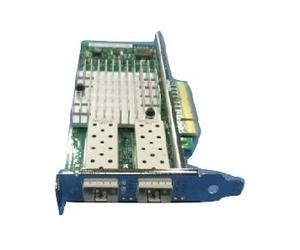 DELL 540-BBDW carte réseau Interne Fibre 10000 Mbit/s
