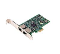 Dell 540-BBGW Carte réseau Interne Ethernet 1000 Mbit/s