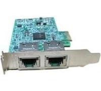 DELL 540-BBGW carte réseau Interne Ethernet 1000 Mbit/s