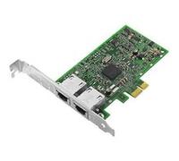 Dell 540-bbgy Carte de réseau et Adaptateur G
