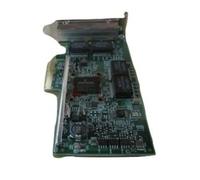 DELL 540-BBHB carte réseau Interne Ethernet 1000 Mbit/s