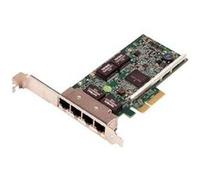 Dell Carte réseau interne 540-BBHB Ethernet 1000 Mbit/s