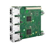 DELL 540-BBHG carte réseau Interne Ethernet 1000 Mbit/s