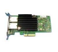 DELL 540-BBRG carte réseau Interne Ethernet 10000 Mbit/s