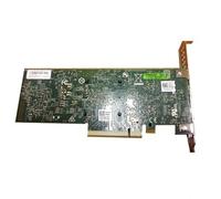 DELL 540-BBUO carte réseau Interne 10000 Mbit/s