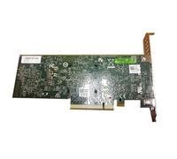 DELL 540-BBUO Carte réseau Interne 10000 Mbit/s