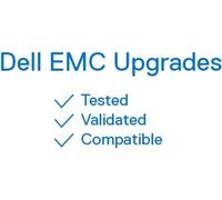 DELL 540-BDCG Kit Riser Serveur Config 1 OCP 3.0 Compatible PowerEdge R650XS