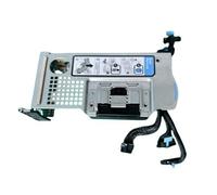 DELL 540-BDVW carte et adaptateur d'interfaces Interne PCIe