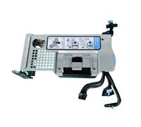 DELL 540-BDVW Scheda Interfaccia PCIe Interna per Server PowerEdge R760XS Basso Profilo