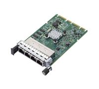 DELL 540-BFPK carte réseau Interne Ethernet