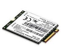 DELL 556-BBTD Carte WLAN G