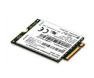 DELL 556-BBTD Carte WLAN