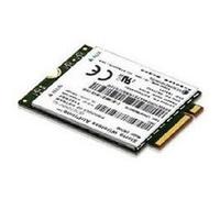 DELL 556-BBTD Carte WLAN G