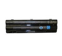 DELL 56Wh 6 Cells Batterie