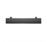 DELL 580-ADLR repose-poignet Noir