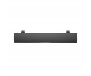 DELL 580-ADLR repose-poignet Noir