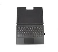 Dell 580-AFJE Latitude 12 Clavier fin