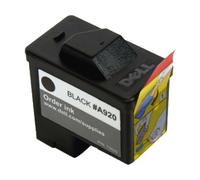 Dell 592-10039 (T0529) - Noir - Cartouche d'encre