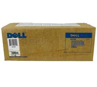 Dell toner noir 593-10042 K3756