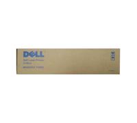 DELL K4972 Cartouche de toner Original Magenta