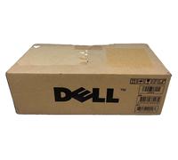 DELL 593-10094 J9833 TONER ORIGINAL NOIR POUR DELL 1100/1110 [C BOX]