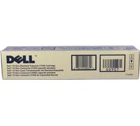 Dell 593-10118 - cartouche de toner Dell