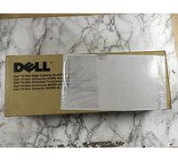 Original Dell 59310121 / GD898 Toner noir