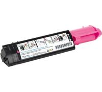 Dell 593-10157 Toner magenta WH009 -B