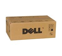 Dell - 593-10167 - Cartouche de Toner - Magenta