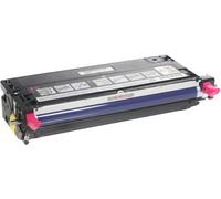 Dell 593-10167 (MF790) - Magenta - Toner