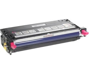 Dell 593-10167 (MF790) - Magenta - Toner