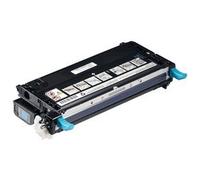 Dell 593-10171 - 3110/3115CN Toner cyan 3110 3115CN