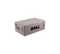 DELL 593-10217 NOIR TONER - 5000 PAGES POUR 3110CN COLOR LASER PRINTER
