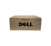 593-10221 DELL 3110CN COLOR LASER PRINTER CARTOUCHE DE TONER JAUNE