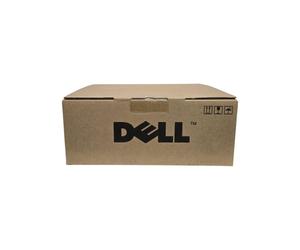 DELL 593-10221 JAUNE TONER - 8000 PAGES | POUR 3110CN COLOR LASER PRINTER